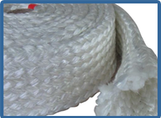 glass sleeve glass sleeve